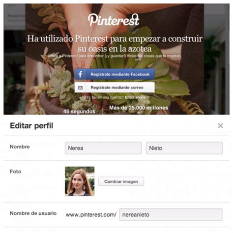 pinyreeltv|pinterest para que sirve.